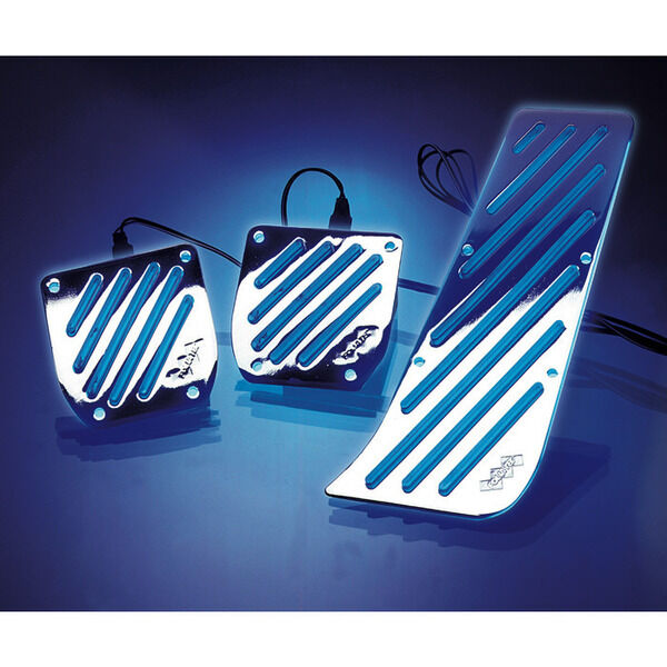 Lumax el-fluorescent film