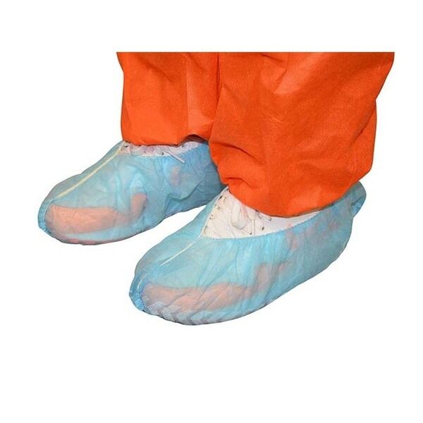 Foliatec skoovertræk, par