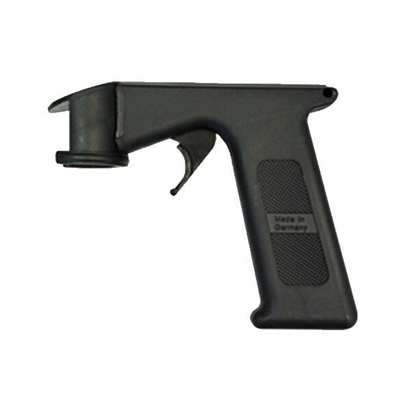 Foliatec håndtag til spray