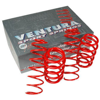 Opel Insignia 2.0t/2.0d  2008-17  30 mm