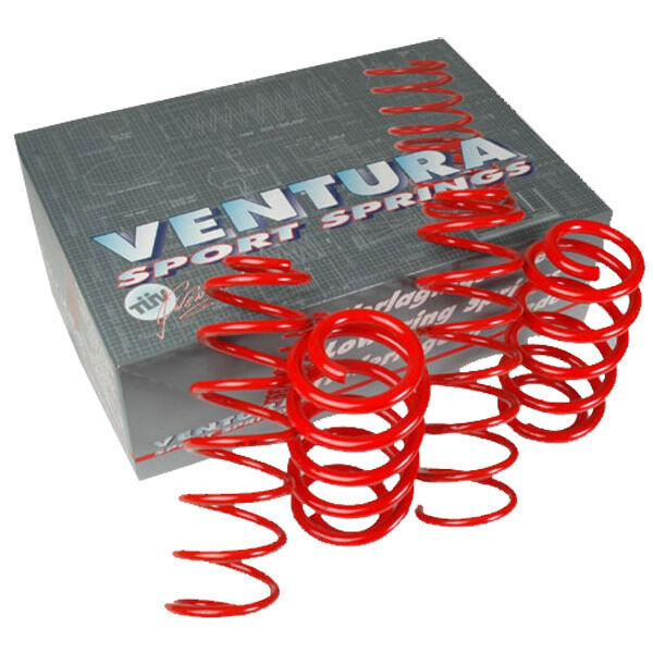 Opel Insignia 4x4 Sedan + Hatchback 2.0t/2.0cdti/2.0cdt