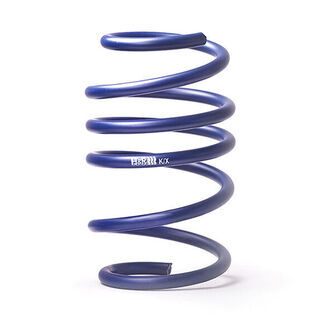 H&R Sænkningsfjeder 29270VA2 VW Bus T5