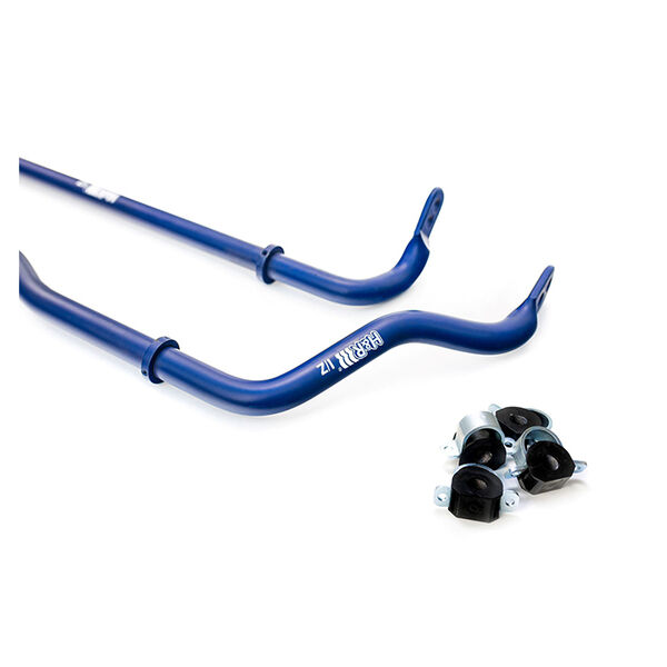 H&R Stabilisatorsæt 33835-1 Porsche 911 964Wtl/965T 964