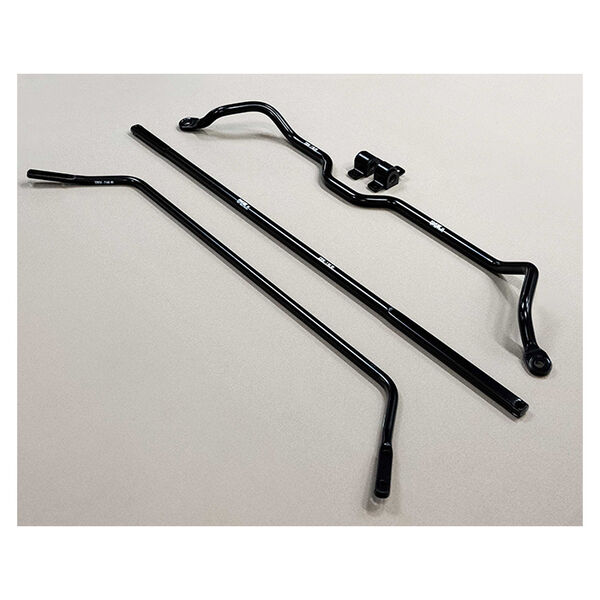 H&R Stabilisatorsæt 33934-3 Opel Kadett D/E