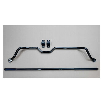 H&R Stabilisatorsæt 33934-5 Opel Kadett E Gsi 16V
