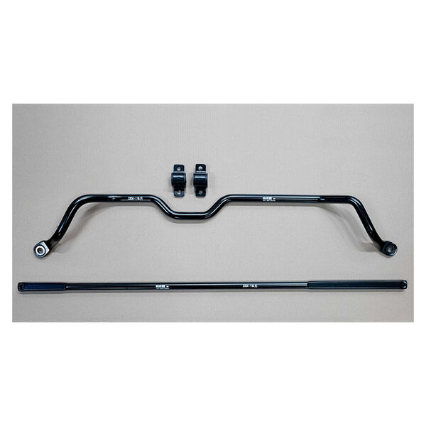 H&R Stabilisatorsæt 33934-5 Opel Kadett E Gsi 16V