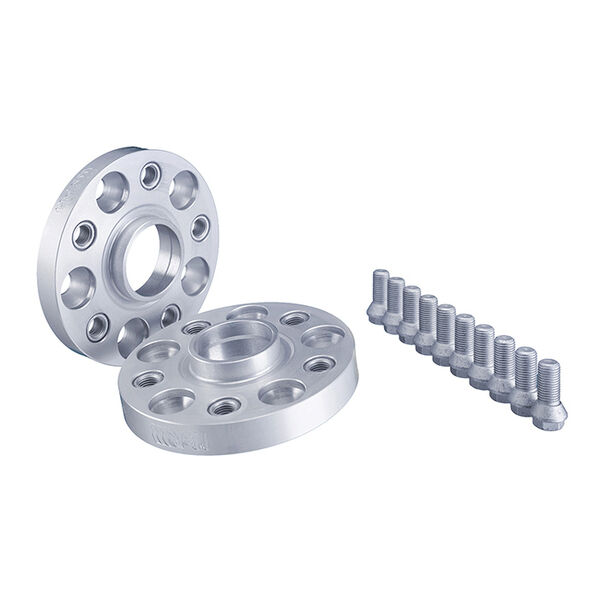 H&R Spacere 5055571 Dra-System 50 Mm