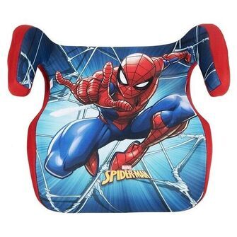 Disney selepude Spiderman 22-36 kg