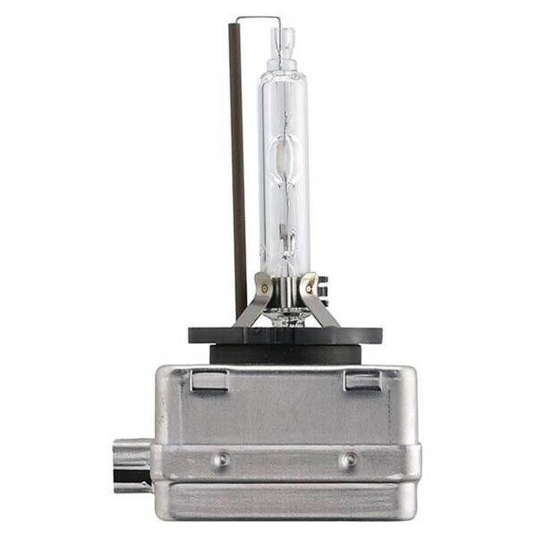 Avant Xenon D1S pære, 35W 5000K 12V