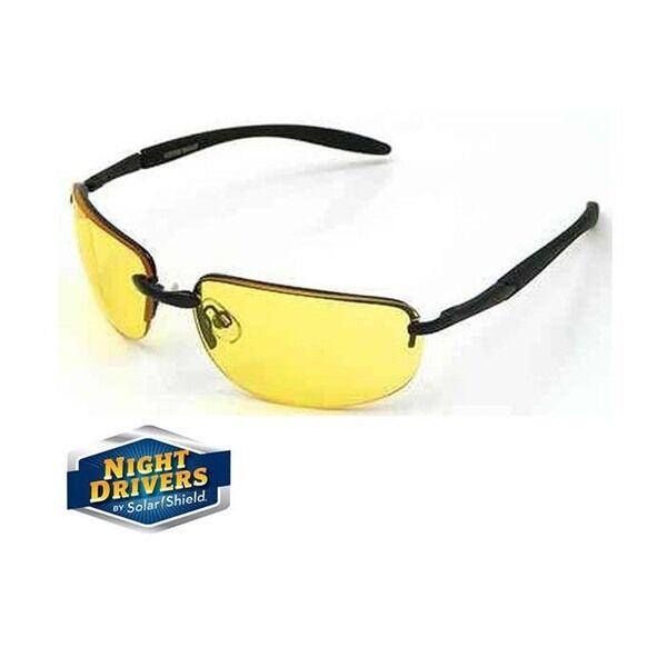 Night drivers kørebriller model B2563/01