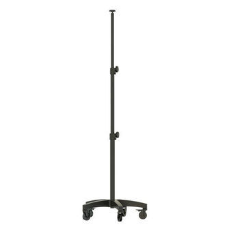 Scangrip Wheelstand