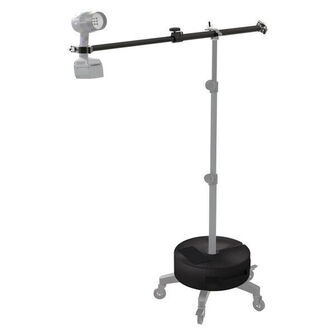Scangrip UV-Gun Mounting Kit