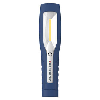 Scangrip Mag Pro, Håndlampe