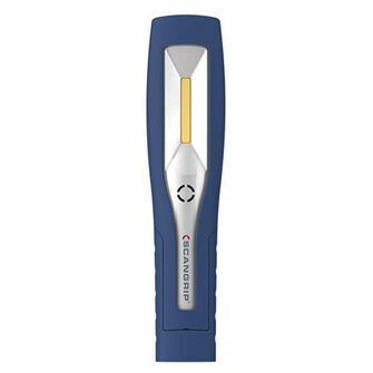 Scangrip Mini Mag Pro, Håndlampe