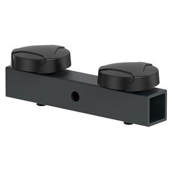 Scangrip Mounting Bracket UV Extreme