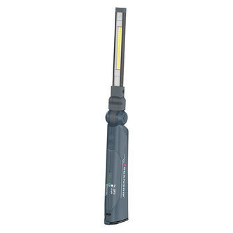 Scangrip Slim, Håndlampe