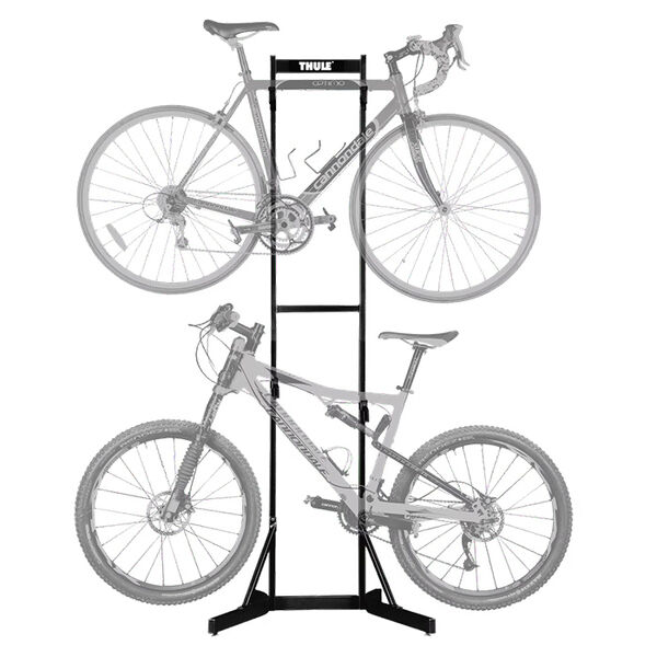 THULE BIKE STACKER