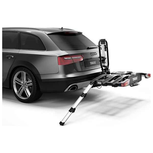 THULE LASTRAMPE TIL EASYFOLD