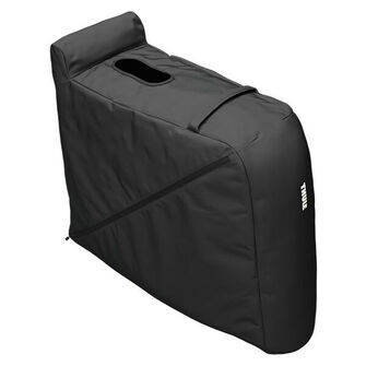 Thule Taske til Easyfold 3 3-bike