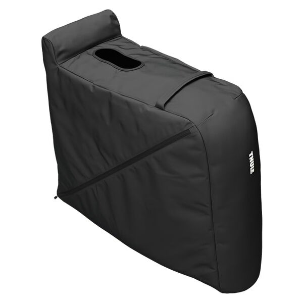 Thule Taske til Easyfold 3 3-bike