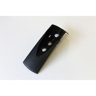 BUZZRUNNER HJULHOLDERRESERVEDEL