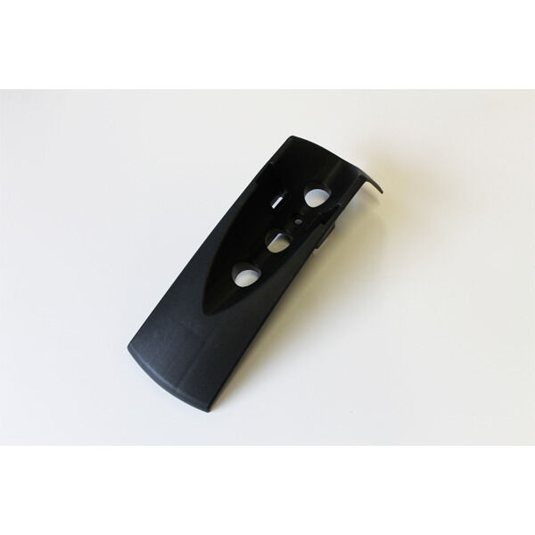 BUZZRUNNER HJULHOLDERRESERVEDEL