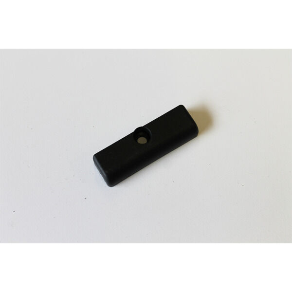 BUZZRACK NUMMERPLADEBESLAG