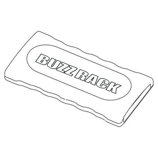 BuzzRack Reservedel 130-00513-01C