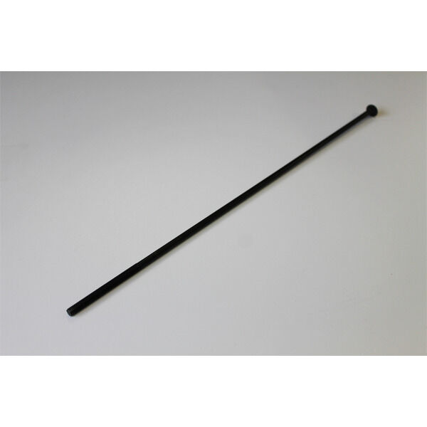 BUZZRACK BOLT 360 MM