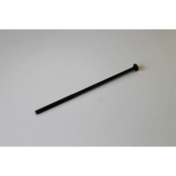 BUZZRACK BOLT 180 MM