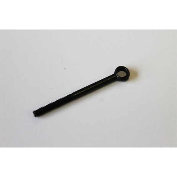 BUZZRACK M6 BOLT MED ØJE