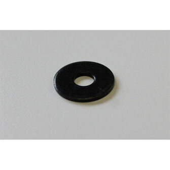 BUZZRACK SKIVE 6,5X19