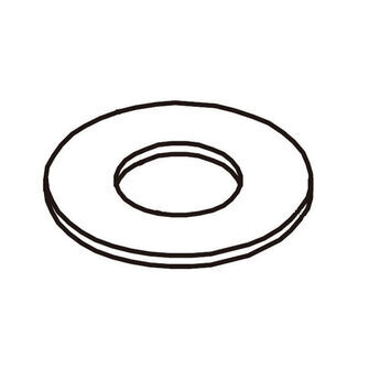 BuzzRack Reservedel 3342-00006-04D