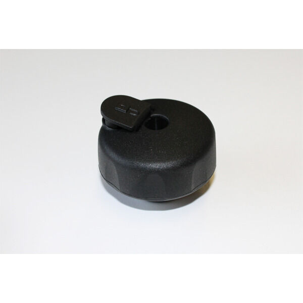 BUZZRACK LÅSE KNOB K MED LÅS