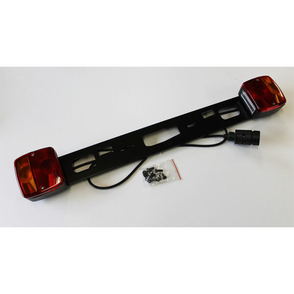 BUZZRACK  METALLYGTEBOM GL. BUZZYBEE