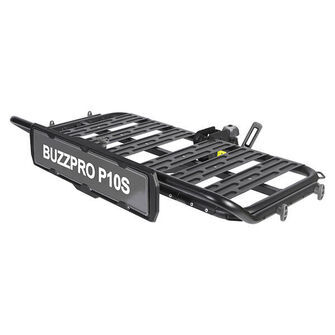 BUZZRACK Buzzpro P10S Bagageplatform