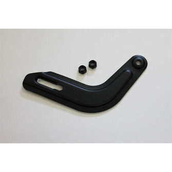 FORLÆNGERBESLAG VIPPEFUNKTION QUATTRO