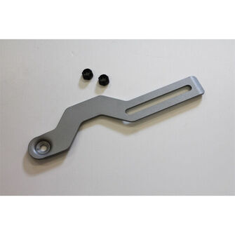 FORLÆNGERBESLAG VIPPEFUNKTION  SPARK