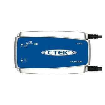 CTEK XT 14000 24V