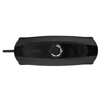 CTEK CS One Gen 2 Adaptiv batterilader - WiFi Bluetooth