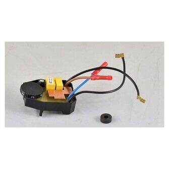 Rupes elec. module til LHR21ES