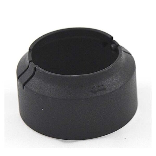 Rupes Bigfoot counterweight prot. shroud