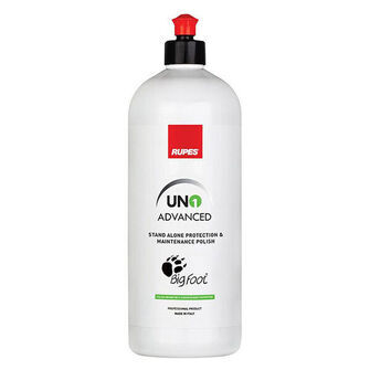 Rupes Uno 1 Advanced, 1L