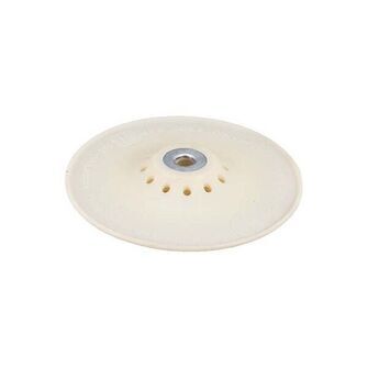 Vulkofix pad d 178 f.14