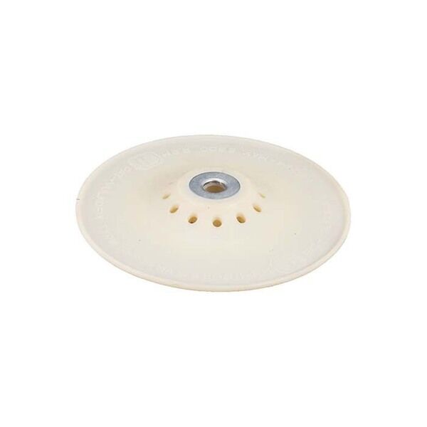 Vulkofix pad d 178 f.14