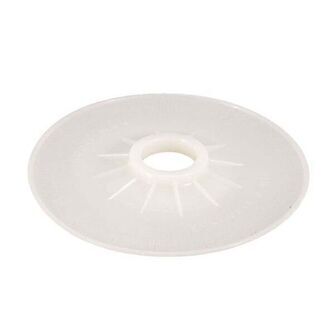 Vulkofix pad d 115 22b