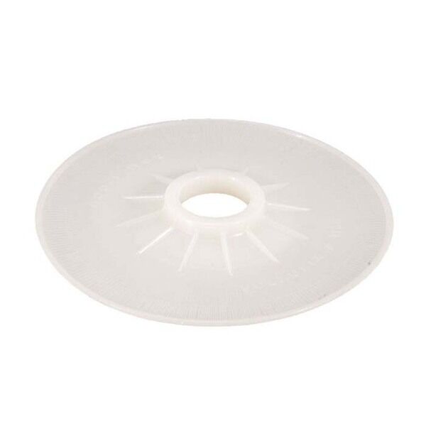 Vulkofix pad d 115 22b