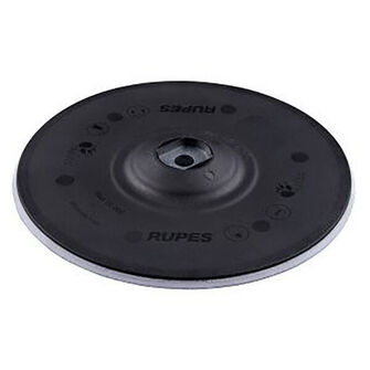 Rupes bagplade Ø 125 mm. HLR15 / LHR15 MARK V