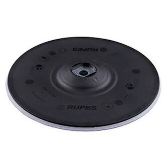 Rupes bagplade Ø 150 mm. HLR21 / LHR21 MARK V