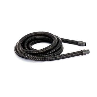 8m antistatic hose assy. Ø:29 mm for electric tools